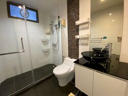 Cashew Heights Condominium (D23), Condominium #434806851